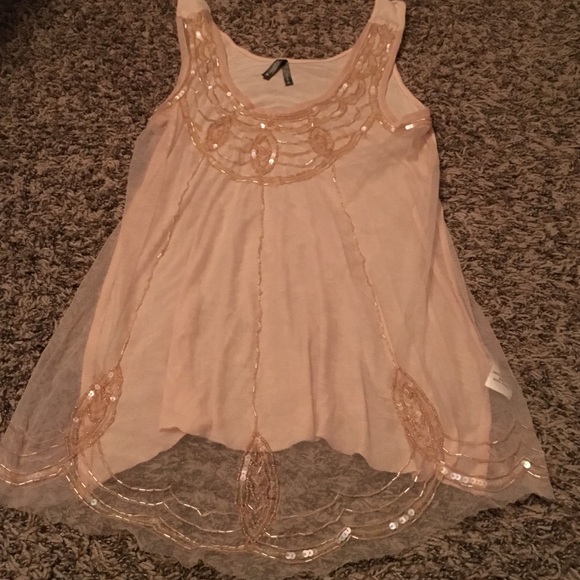 🎉EVERYTHING MUST GO🎉