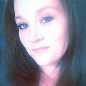 Meet your Posher, Misty