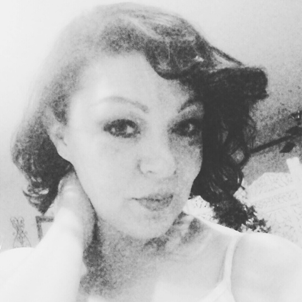 Meet your Posher, Jenny