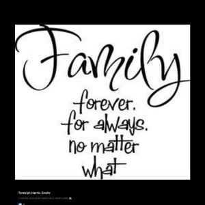 Meet your Posher, Bobbi