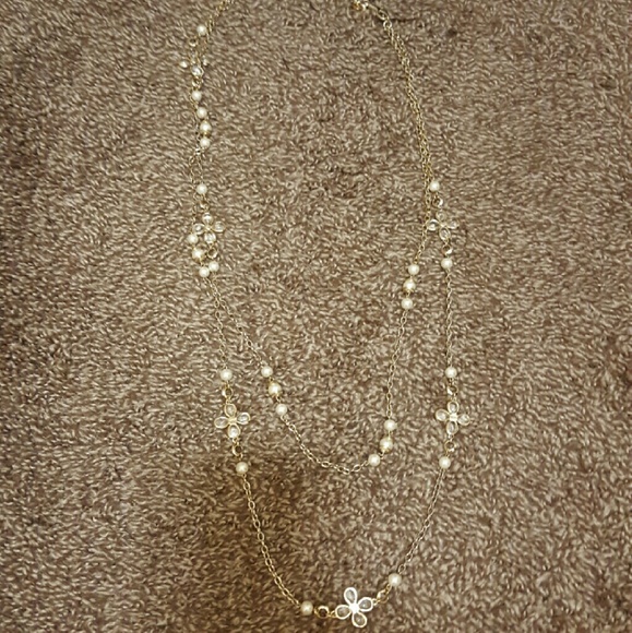 @@SOLD@@ Necklace