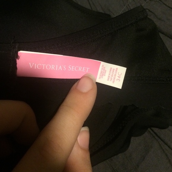 Getaway halter - Picture 3 of 3