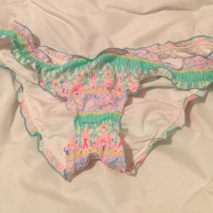 Bikini Bundle