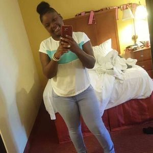 Meet your Posher, Taranic