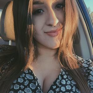 Meet your Posher, Mychelle