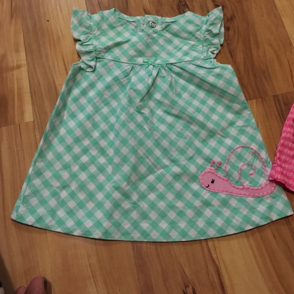Carters (sold) - Picture 2 of 4