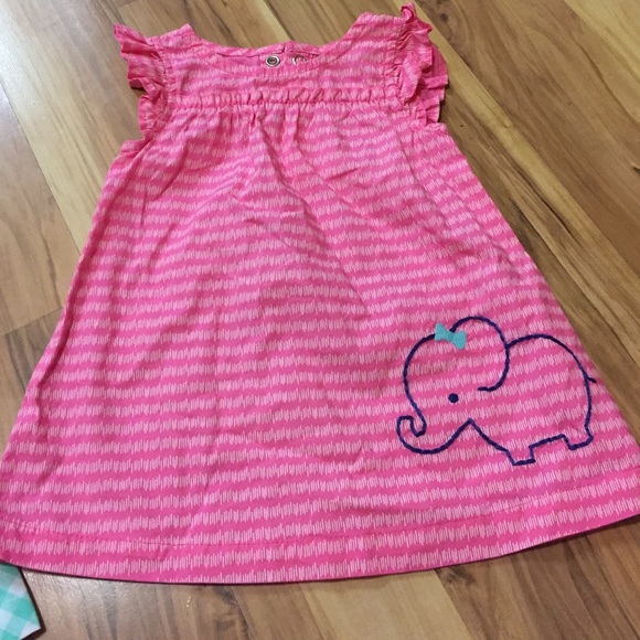 Carters (sold) - Picture 3 of 4