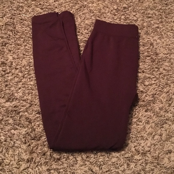 🎉EVERYTHING MUST GO🎉