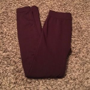 🎉EVERYTHING MUST GO🎉