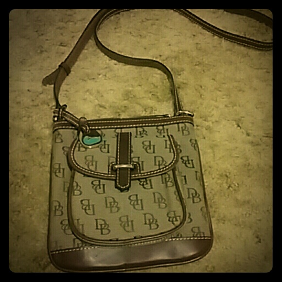 ☆☆SALE TODAY ONLY☆☆