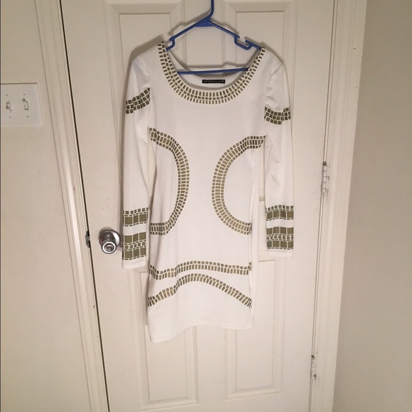 Bodycon dress