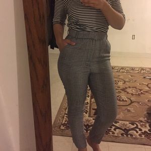 NWOT Urban Outfitters high waisted pants