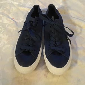 Converse Sneakers