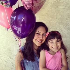 Meet your Posher, Shaila