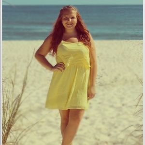 Meet your Posher, Kaleigh