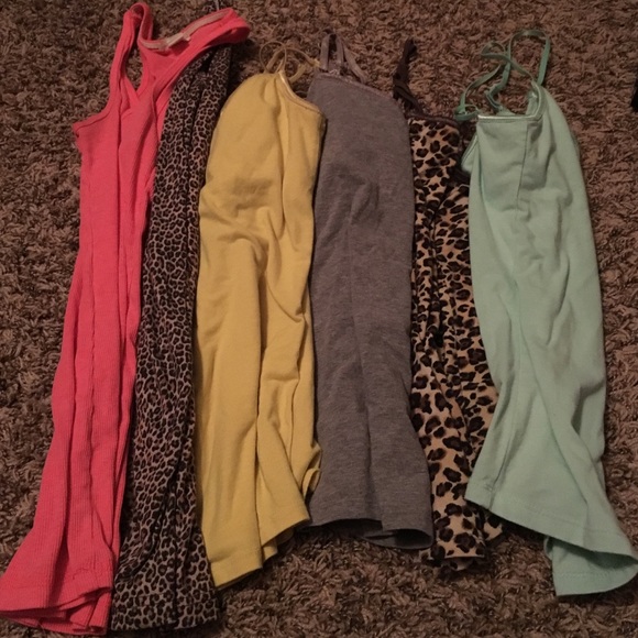 🎉EVERYTHING MUST GO🎉