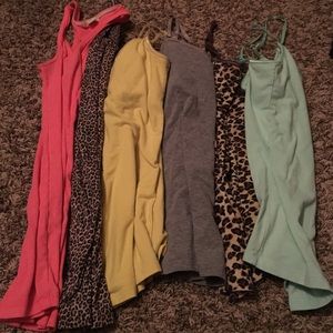 🎉EVERYTHING MUST GO🎉