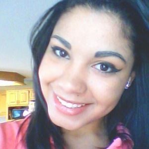 Meet your Posher, Asia