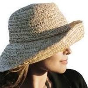 Meet your Posher, Ne da