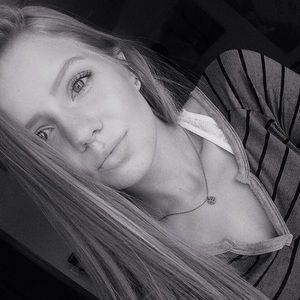 Meet your Posher, Annie