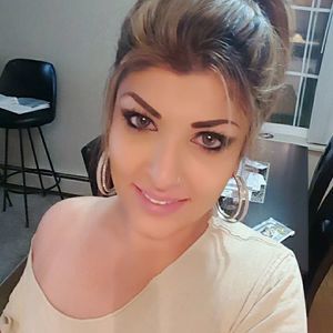 Meet your Posher, Komal