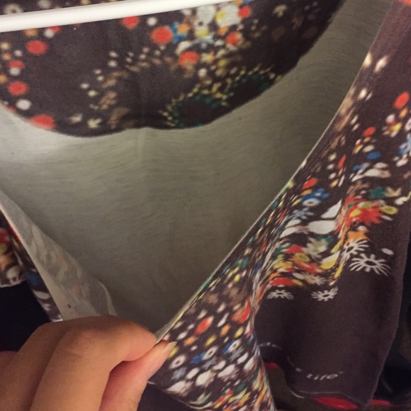 tees - Picture 2 of 2