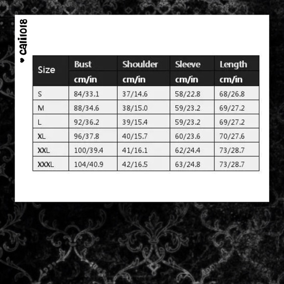 5⭐️PRICE FIRM🆕Black Ombre Sequin Leather Collar - Picture 4 of 4