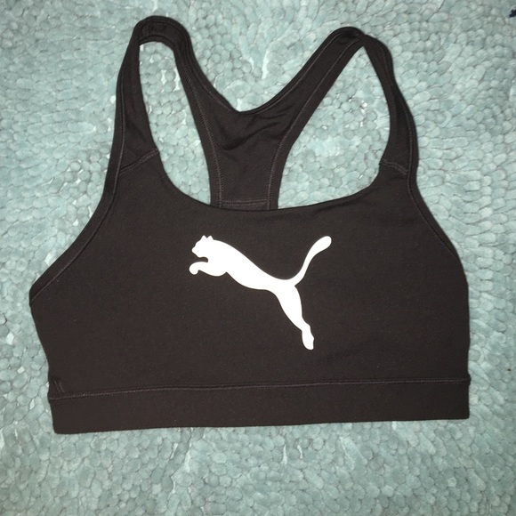 Brand new!! Power shape forever sports bra💪🏾💪🏼