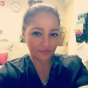 Meet your Posher, Romualda
