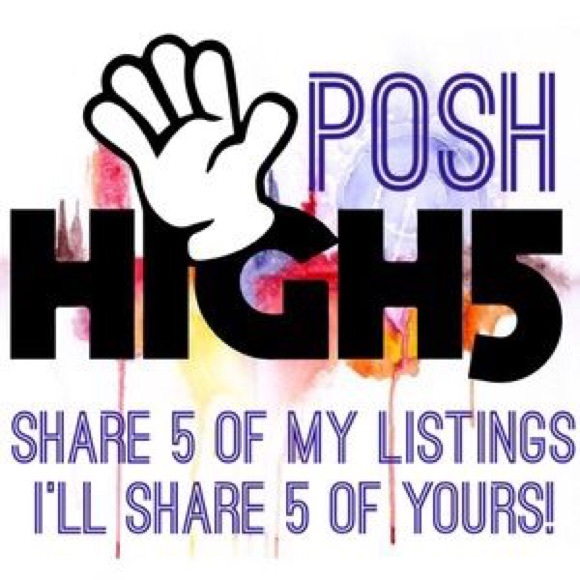 Sephora Other - ✨HP✨Share Game!