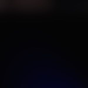 Meet your Posher, Breckin