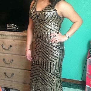 💥Final Reduction💥Beautiful dress