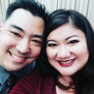 Meet your Posher, Angelique