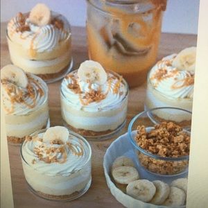 Meet your Posher, Lilly