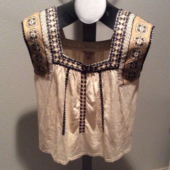 Women's top