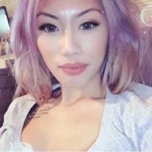 Meet your Posher, Jarissa