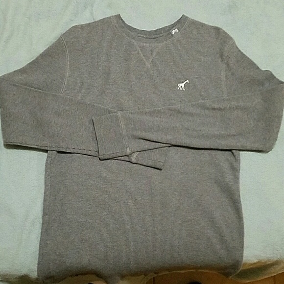 LRG Long Sleeve