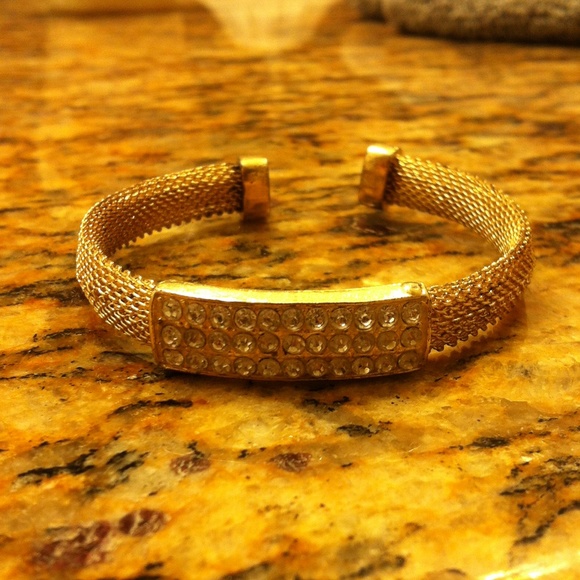 Beautiful bracelet - Picture 3 of 4