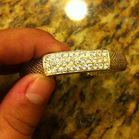 Beautiful bracelet - Picture 4 of 4