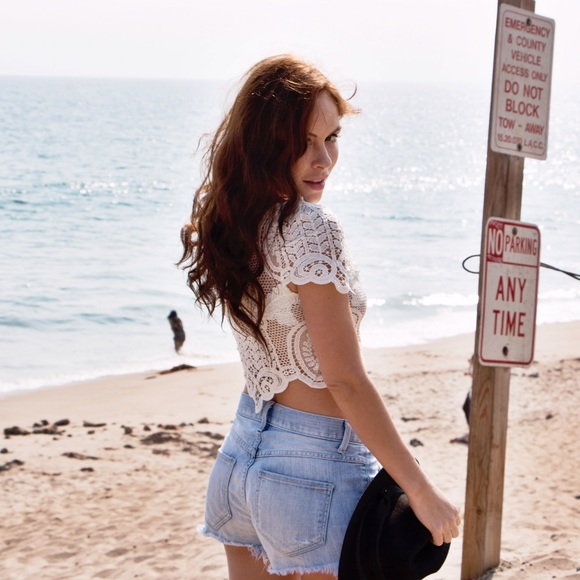 ABOUT US 💜 - Picture 2 of 2