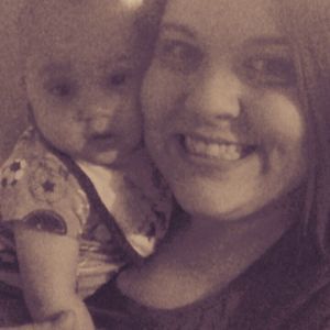 Meet your Posher, Betty