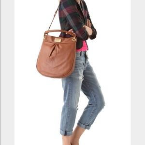 Meet your Posher, Candace