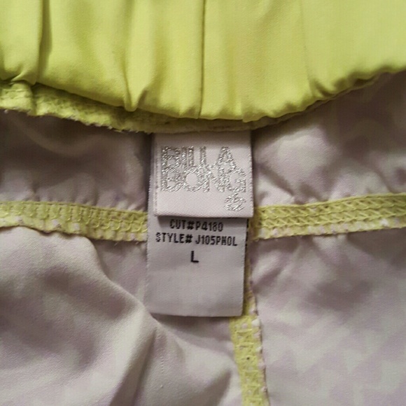 80's style BILLABONG shorts FREE WITH PURCHASE - Picture 3 of 4