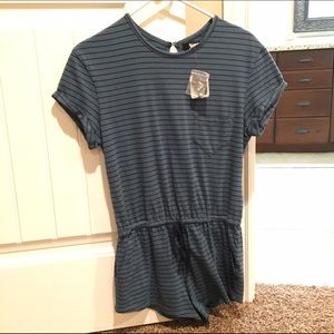 BRAND NEW romper from Urban Outfitters