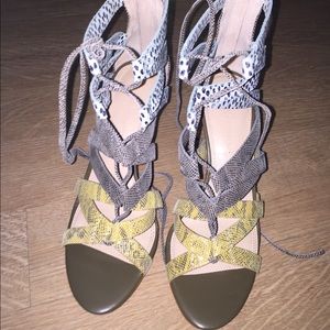 🚨🚨SALE - Sandals