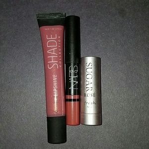 Lipstick bundle
