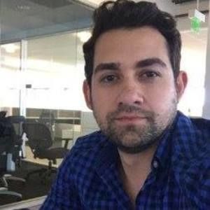 Meet your Posher, Henry