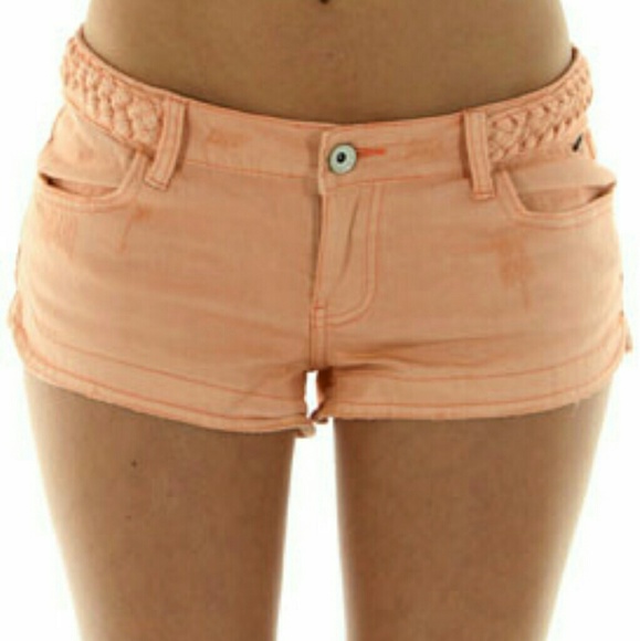 BILLABONG shorts G'day Mate FREE WITH PURCHASE
