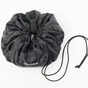 Younique makeup bag!