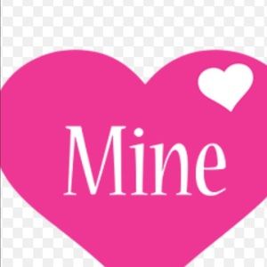 Meet your Posher, Melisa